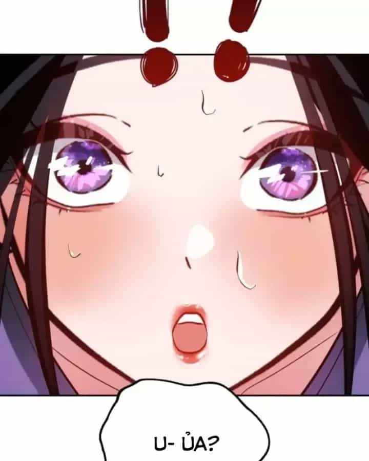 Dàn Harem Của Anh Bán Rong - Chương 35 - ảnh 53