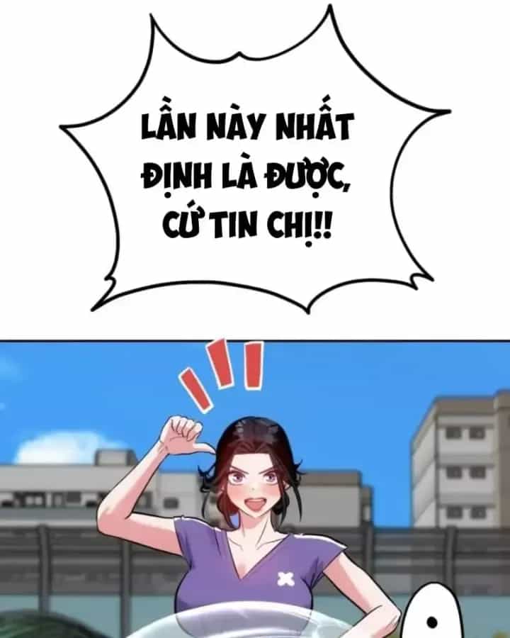 Dàn Harem Của Anh Bán Rong - Chương 35 - ảnh 61