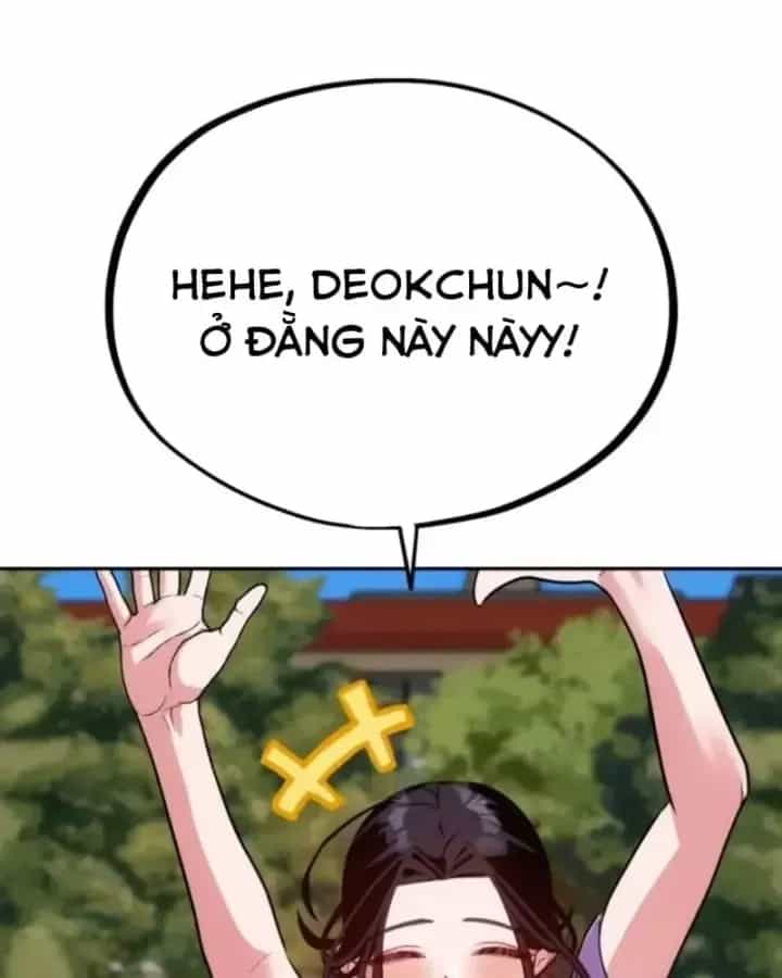 Dàn Harem Của Anh Bán Rong - Chương 35 - ảnh 66