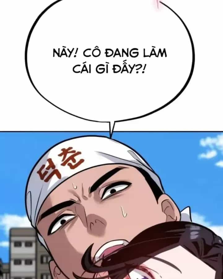 Dàn Harem Của Anh Bán Rong - Chương 35 - ảnh 84
