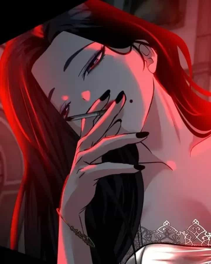 Dàn Harem Của Anh Bán Rong - Chương 36 - ảnh 120