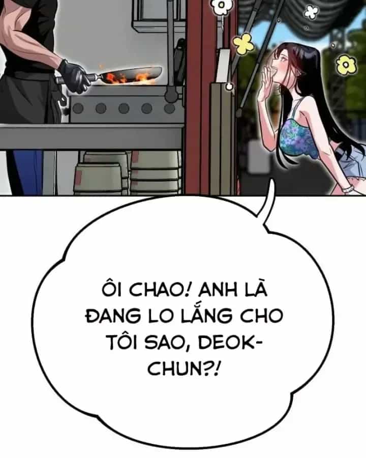 Dàn Harem Của Anh Bán Rong - Chương 36 - ảnh 147