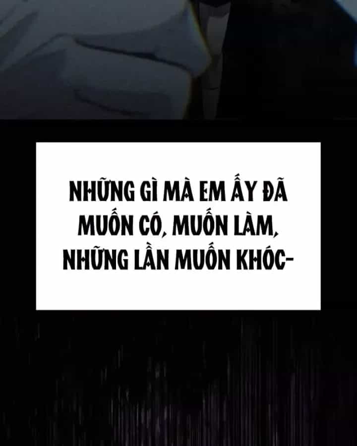 Dàn Harem Của Anh Bán Rong - Chương 36 - ảnh 42