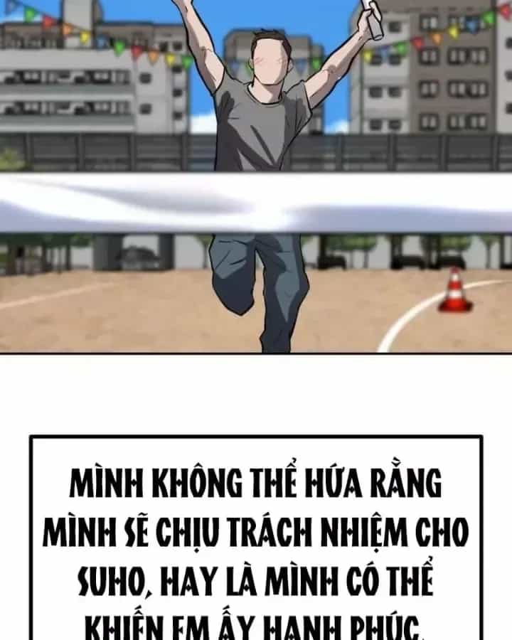 Dàn Harem Của Anh Bán Rong - Chương 36 - ảnh 45