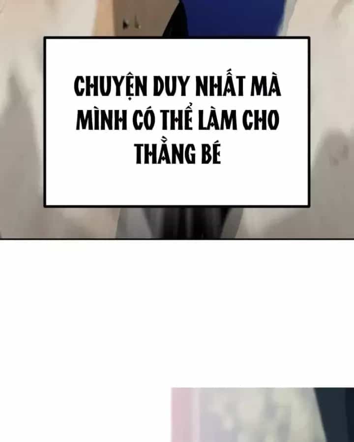 Dàn Harem Của Anh Bán Rong - Chương 36 - ảnh 50