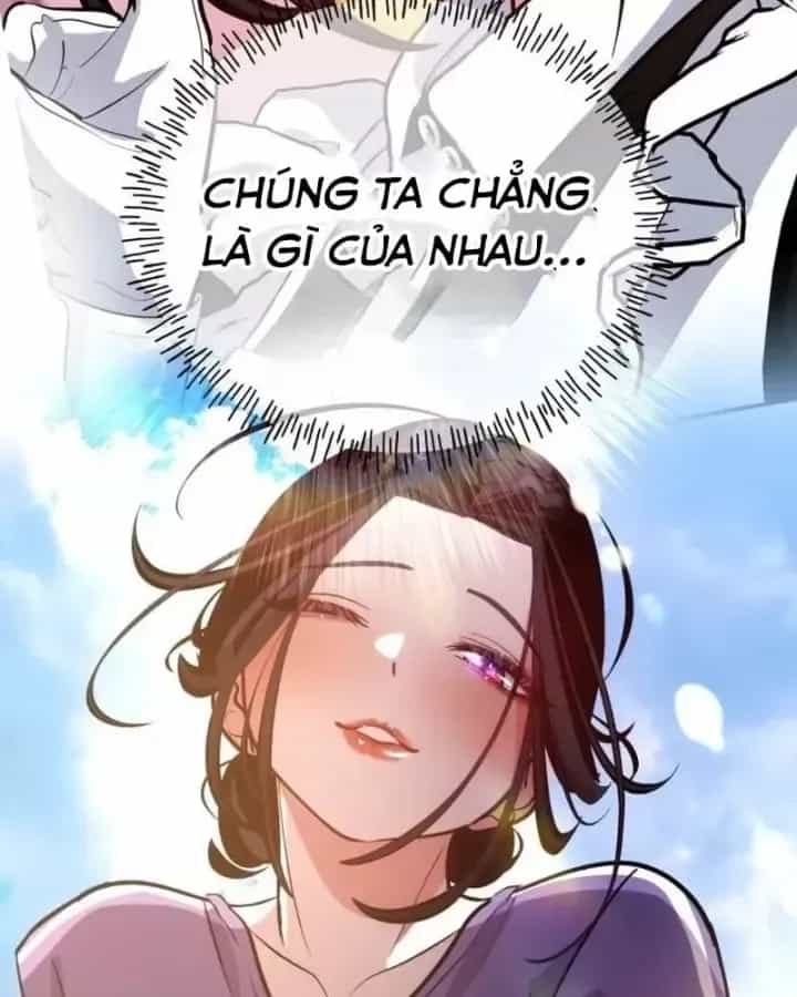 Dàn Harem Của Anh Bán Rong - Chương 36 - ảnh 71