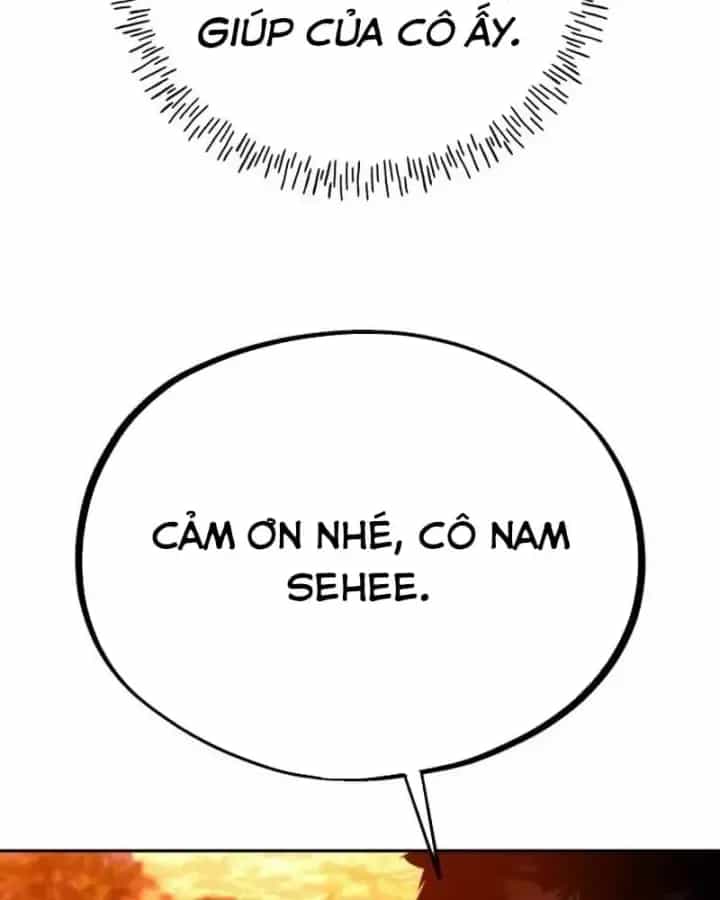 Dàn Harem Của Anh Bán Rong - Chương 36 - ảnh 73