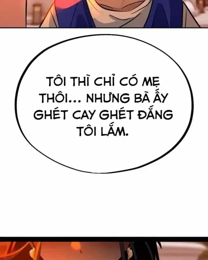 Dàn Harem Của Anh Bán Rong - Chương 36 - ảnh 77