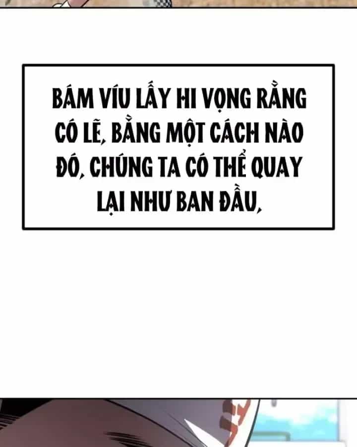 Dàn Harem Của Anh Bán Rong - Chương 36 - ảnh 8