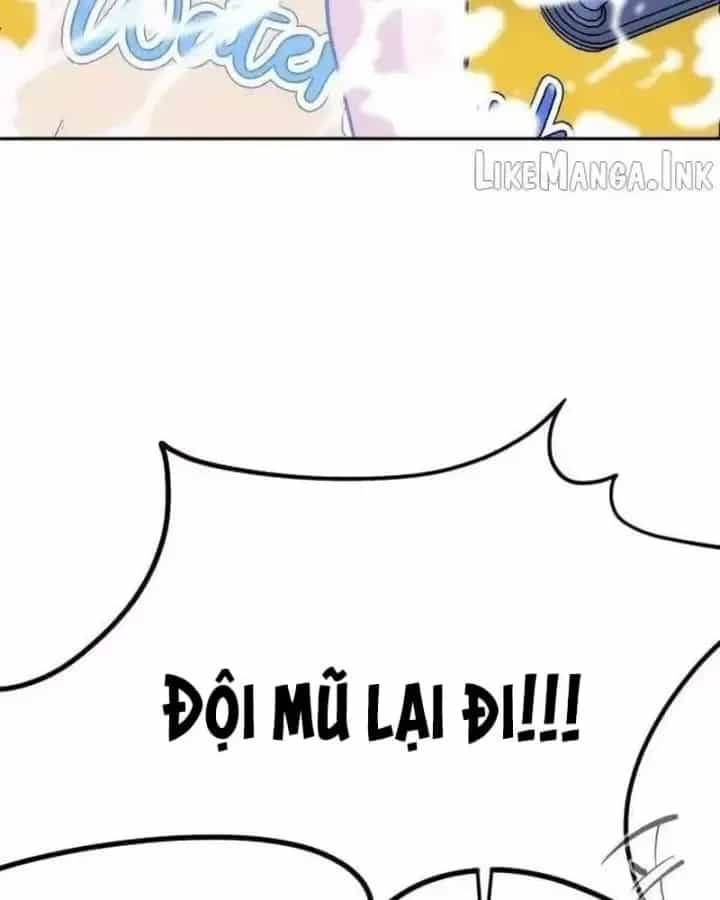 Dàn Harem Của Anh Bán Rong - Chương 37 - ảnh 112