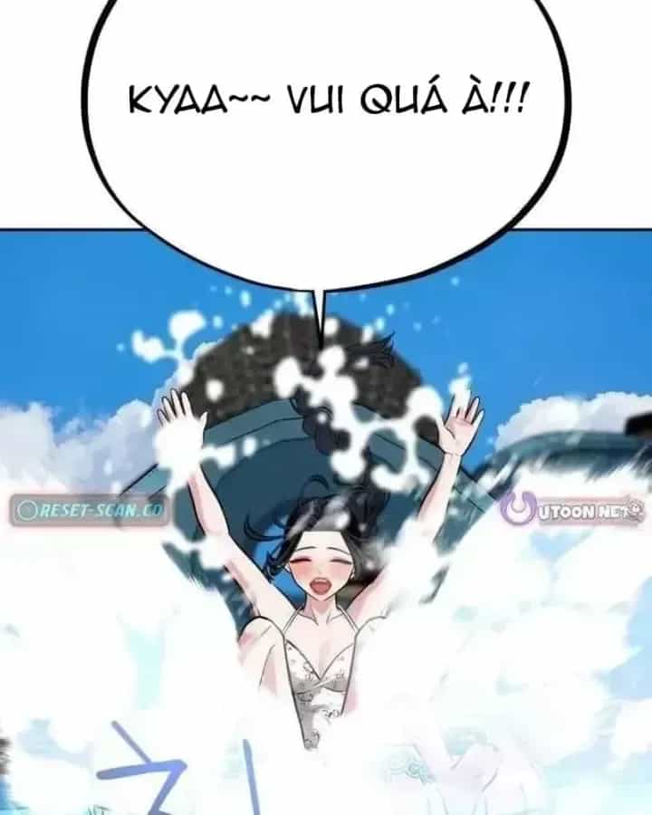 Dàn Harem Của Anh Bán Rong - Chương 37 - ảnh 115