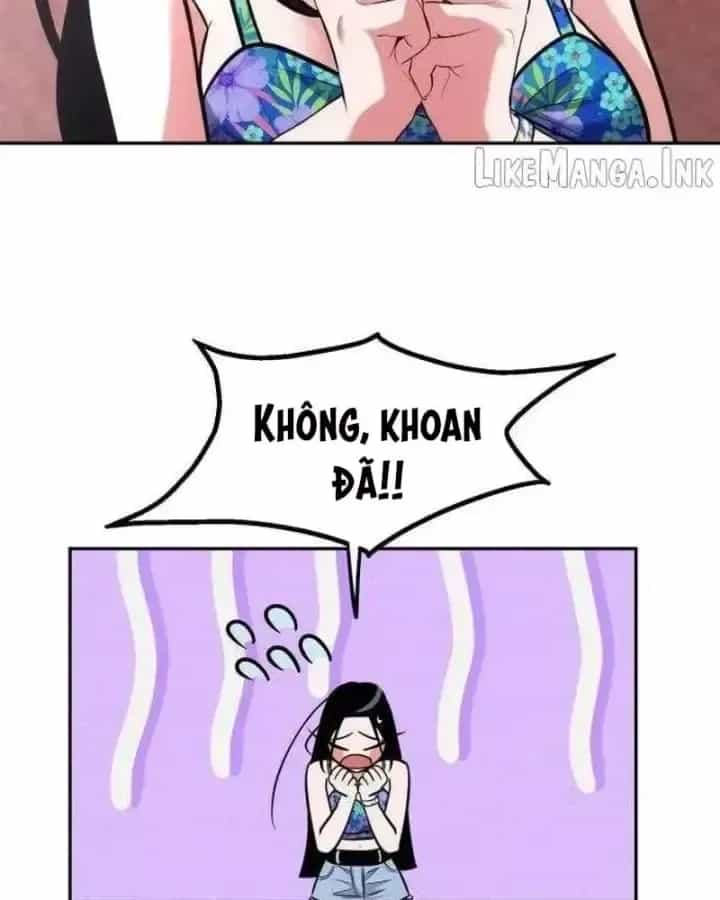 Dàn Harem Của Anh Bán Rong - Chương 37 - ảnh 13