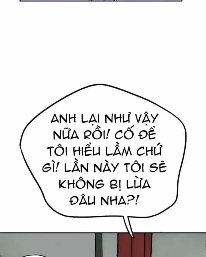 Dàn Harem Của Anh Bán Rong - Chương 37 - ảnh 14