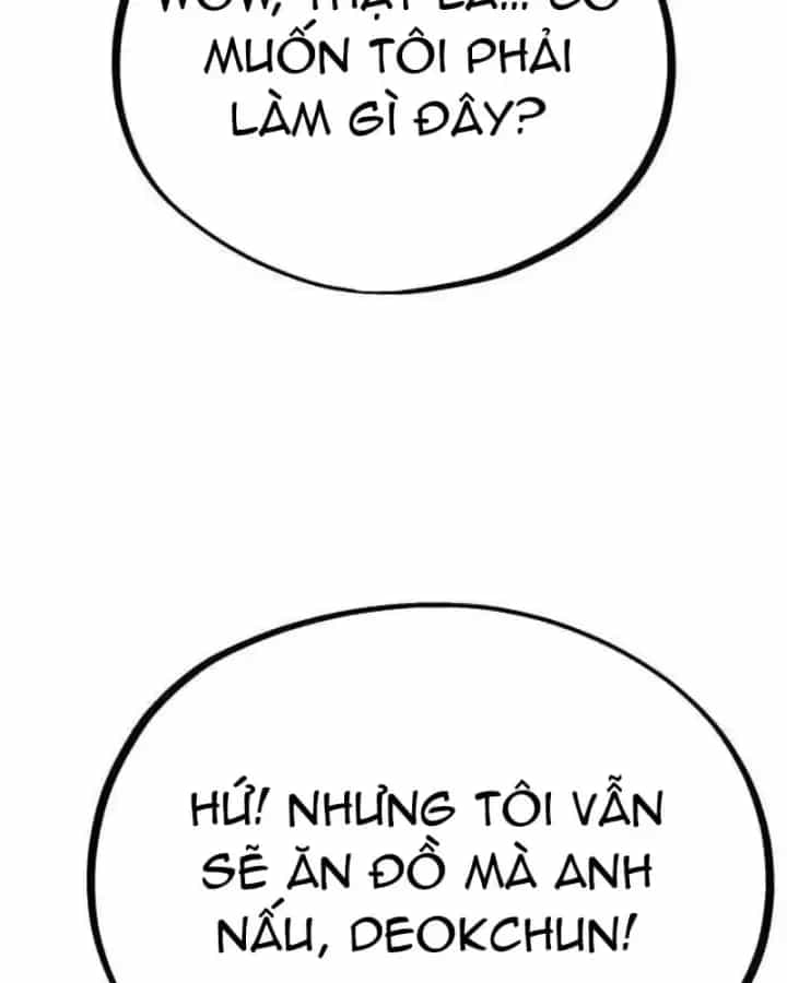 Dàn Harem Của Anh Bán Rong - Chương 37 - ảnh 16