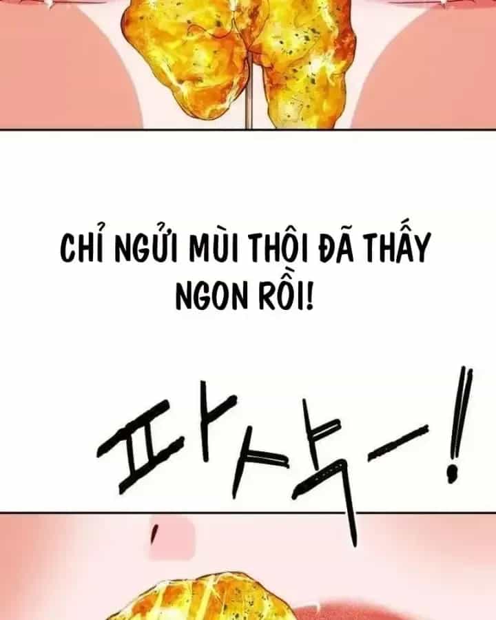Dàn Harem Của Anh Bán Rong - Chương 37 - ảnh 20