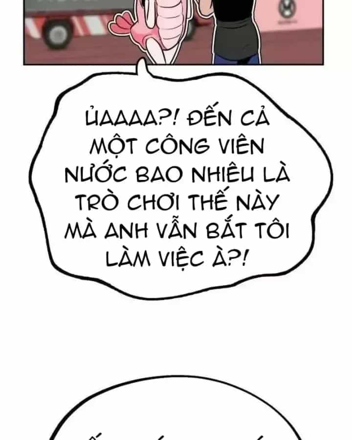 Dàn Harem Của Anh Bán Rong - Chương 37 - ảnh 36