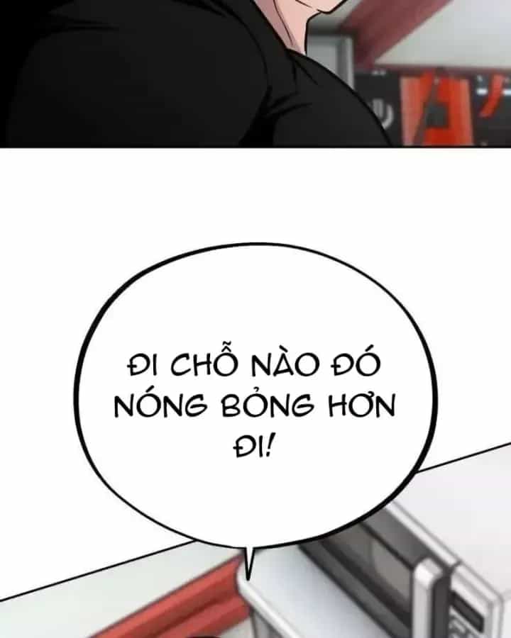 Dàn Harem Của Anh Bán Rong - Chương 37 - ảnh 49