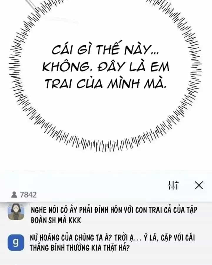 Dàn Harem Của Anh Bán Rong - Chương 37 - ảnh 58