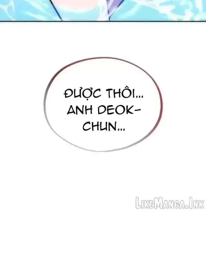 Dàn Harem Của Anh Bán Rong - Chương 37 - ảnh 77