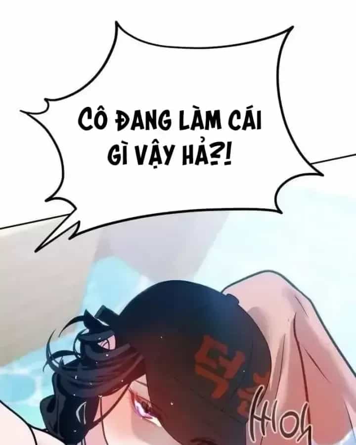 Dàn Harem Của Anh Bán Rong - Chương 37 - ảnh 86