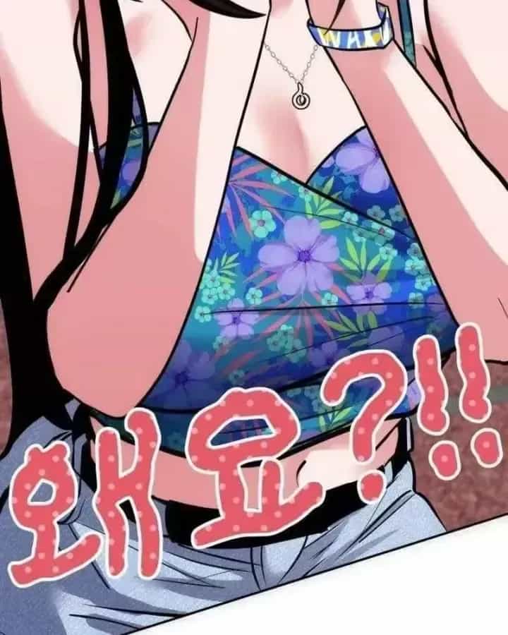 Dàn Harem Của Anh Bán Rong - Chương 37 - ảnh 9