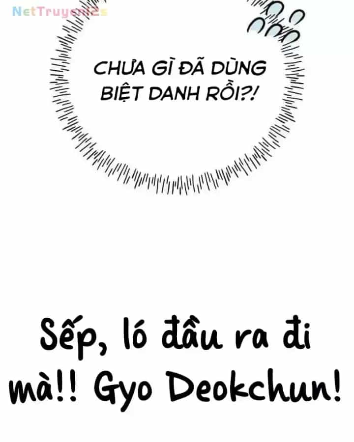 Dàn Harem Của Anh Bán Rong - Chương 38 - ảnh 11