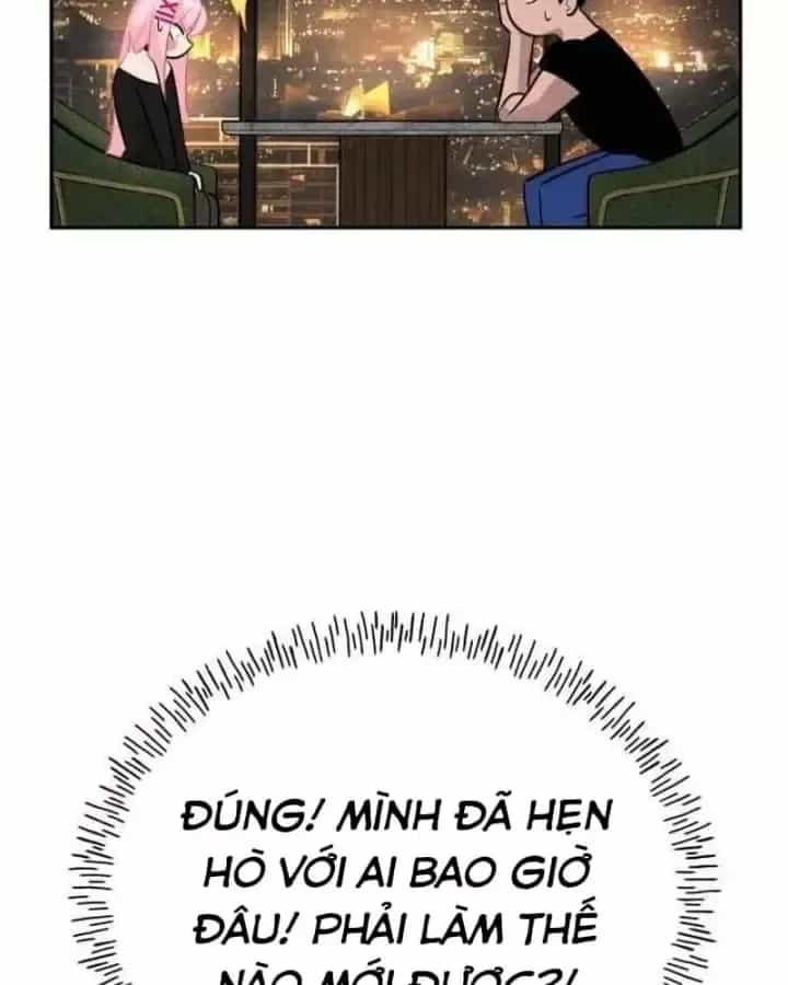 Dàn Harem Của Anh Bán Rong - Chương 38 - ảnh 133