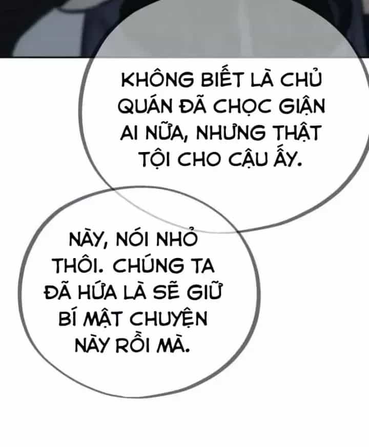 Dàn Harem Của Anh Bán Rong - Chương 38 - ảnh 26