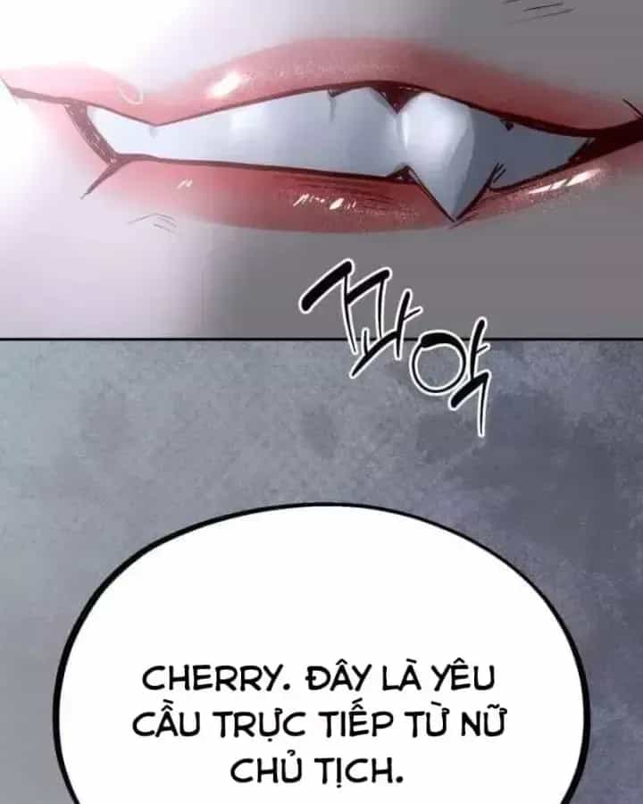 Dàn Harem Của Anh Bán Rong - Chương 38 - ảnh 43