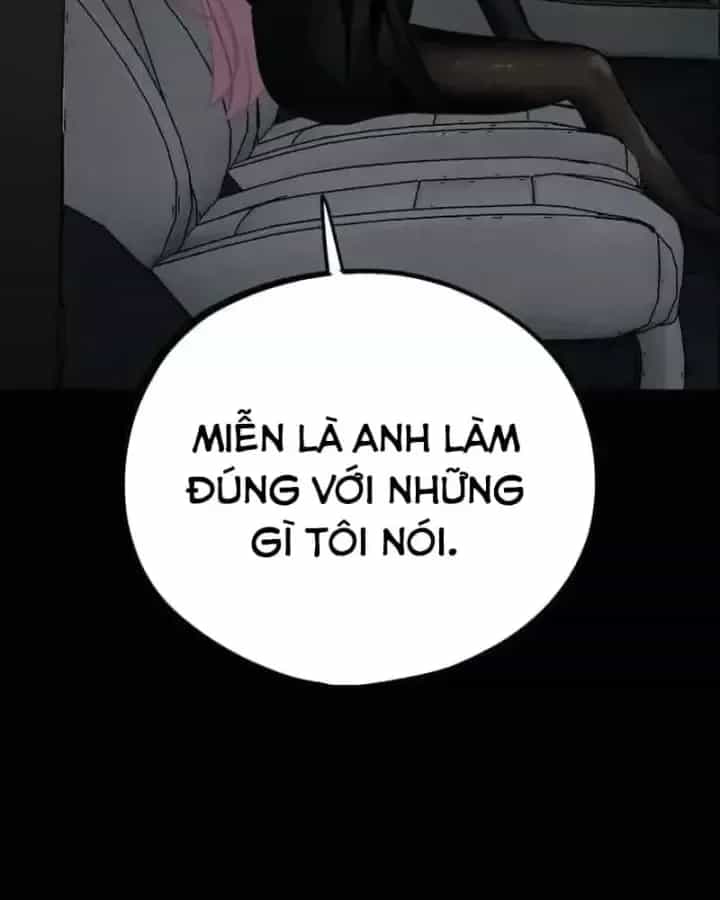 Dàn Harem Của Anh Bán Rong - Chương 38 - ảnh 61
