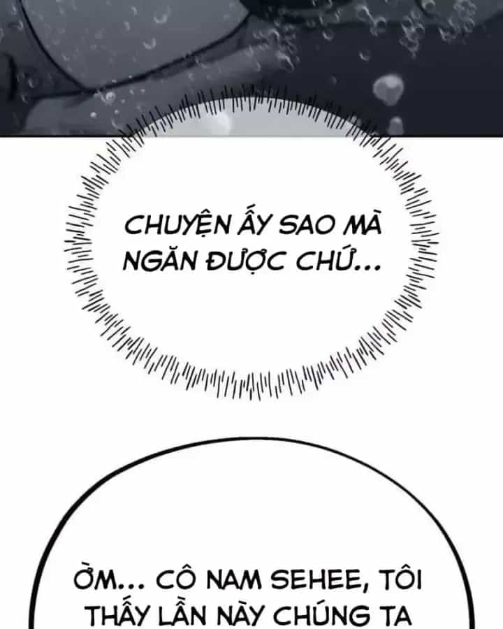 Dàn Harem Của Anh Bán Rong - Chương 38 - ảnh 7