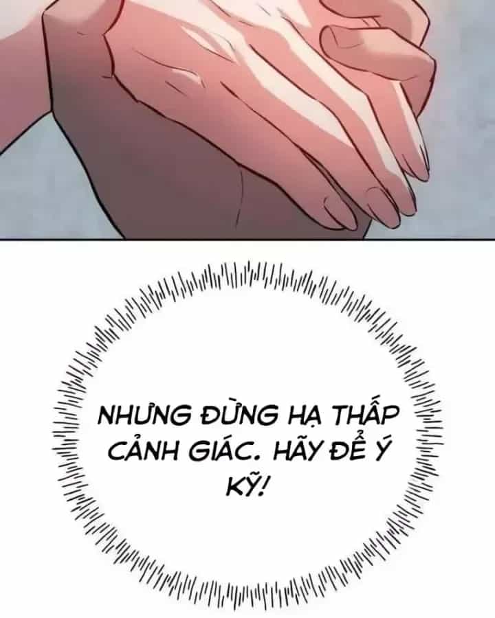 Dàn Harem Của Anh Bán Rong - Chương 38 - ảnh 75