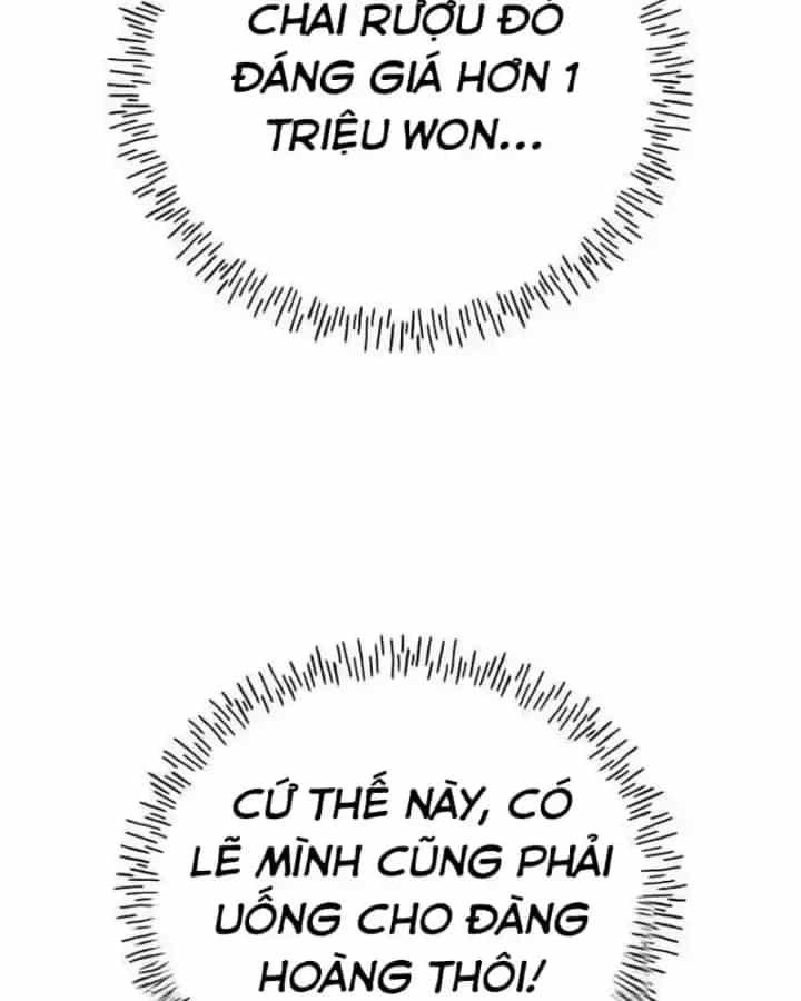 Dàn Harem Của Anh Bán Rong - Chương 38 - ảnh 93