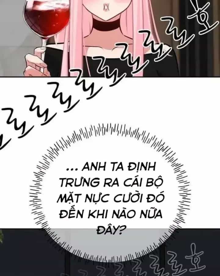 Dàn Harem Của Anh Bán Rong - Chương 38 - ảnh 98