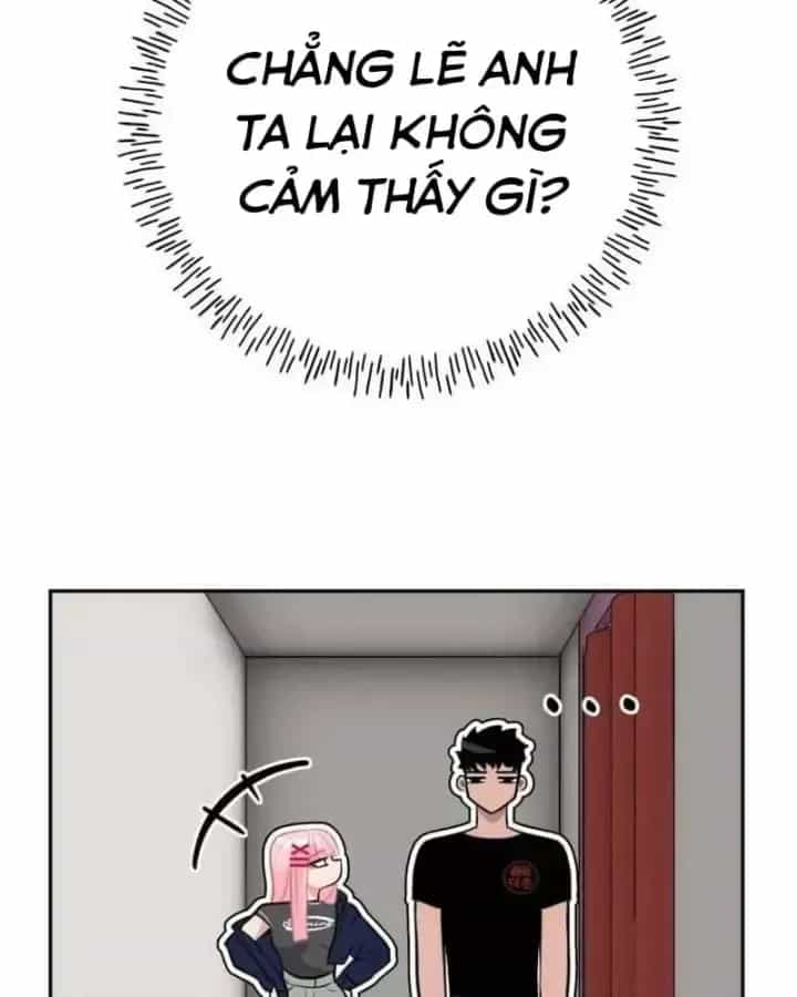 Dàn Harem Của Anh Bán Rong - Chương 39 - ảnh 17