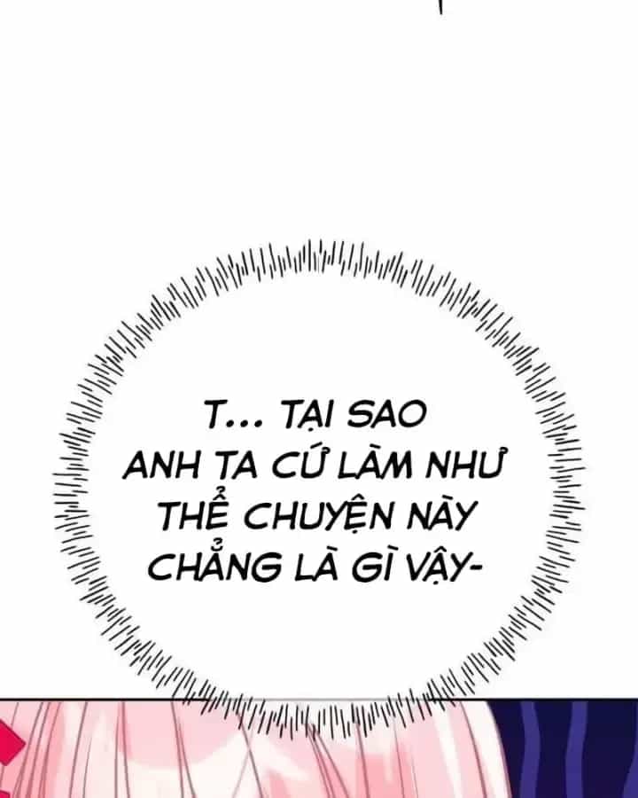 Dàn Harem Của Anh Bán Rong - Chương 39 - ảnh 36