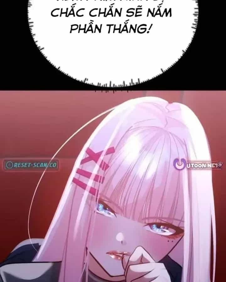 Dàn Harem Của Anh Bán Rong - Chương 39 - ảnh 56