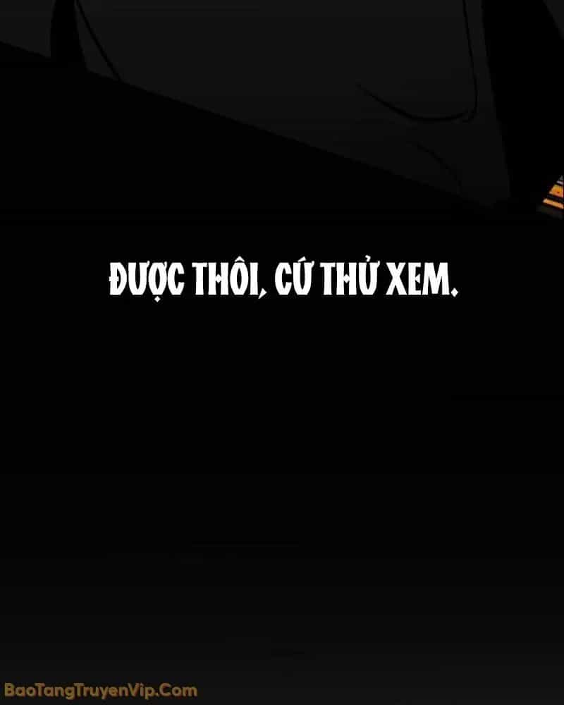 Dàn Harem Của Anh Bán Rong - Chương 4 - ảnh 100