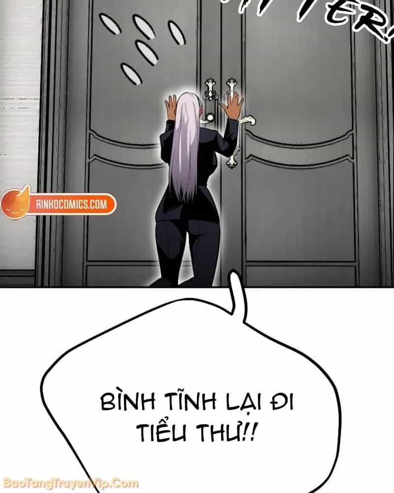 Dàn Harem Của Anh Bán Rong - Chương 4 - ảnh 104