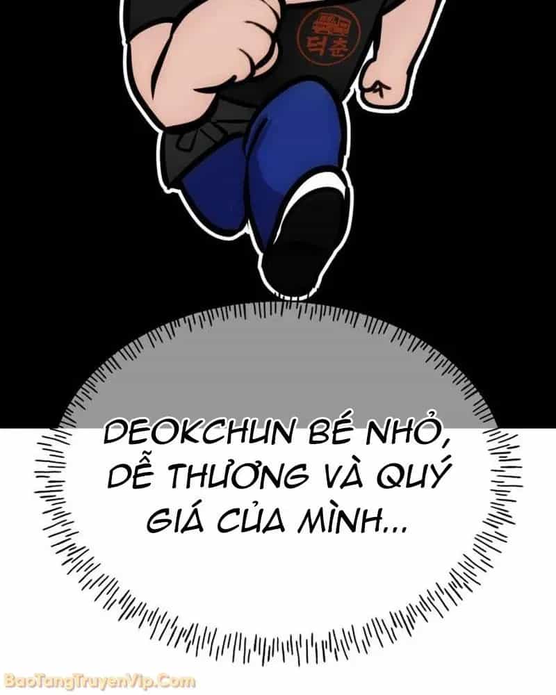 Dàn Harem Của Anh Bán Rong - Chương 4 - ảnh 112