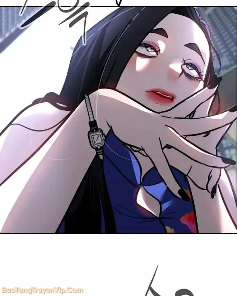 Dàn Harem Của Anh Bán Rong - Chương 4 - ảnh 12