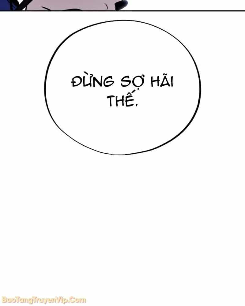 Dàn Harem Của Anh Bán Rong - Chương 4 - ảnh 16