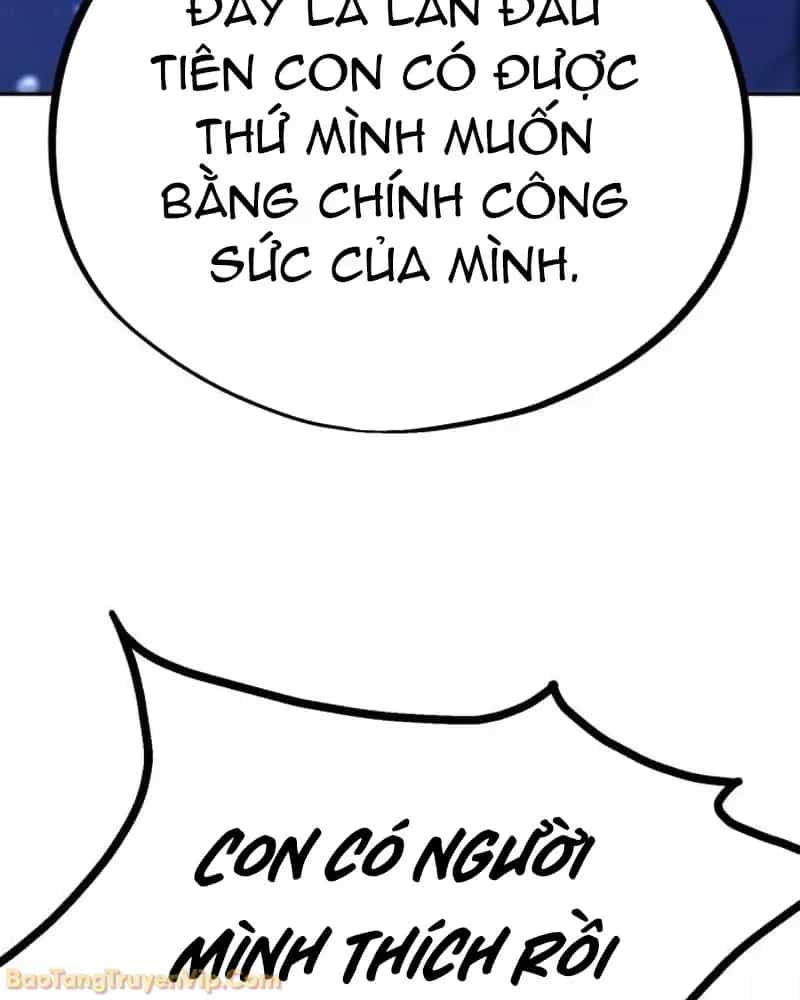 Dàn Harem Của Anh Bán Rong - Chương 4 - ảnh 59