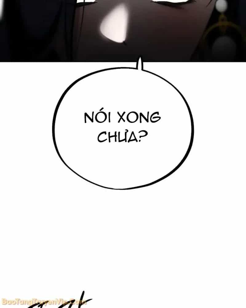 Dàn Harem Của Anh Bán Rong - Chương 4 - ảnh 68