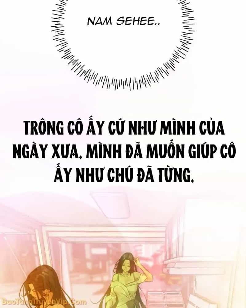 Dàn Harem Của Anh Bán Rong - Chương 4 - ảnh 93
