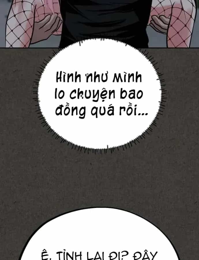Dàn Harem Của Anh Bán Rong - Chương 40 - ảnh 106