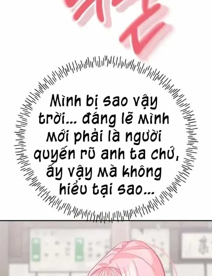 Dàn Harem Của Anh Bán Rong - Chương 40 - ảnh 24