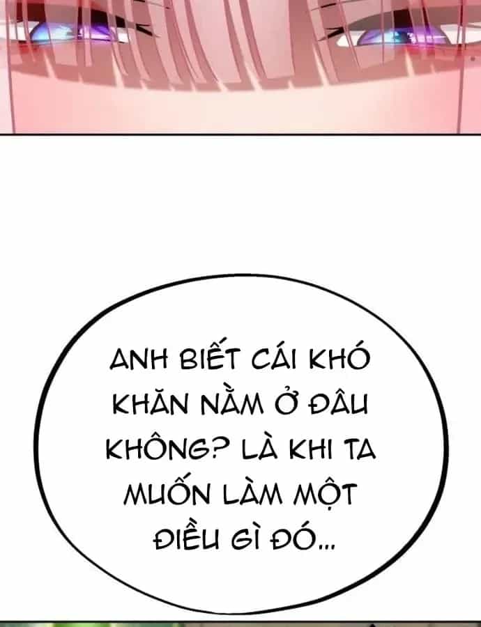 Dàn Harem Của Anh Bán Rong - Chương 40 - ảnh 39