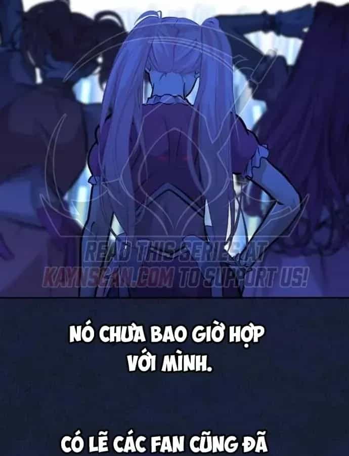 Dàn Harem Của Anh Bán Rong - Chương 40 - ảnh 47