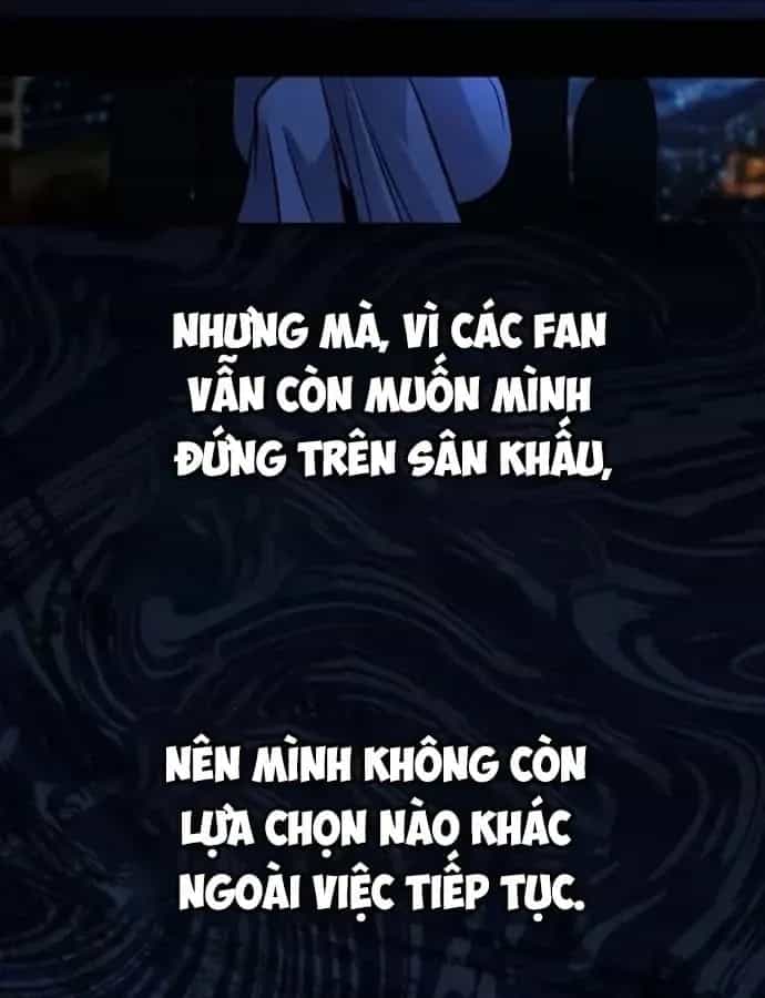 Dàn Harem Của Anh Bán Rong - Chương 40 - ảnh 51